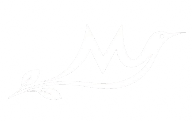 Mayra Design